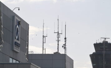 aerodromio 1 1200x630.jpg