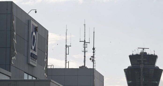 aerodromio 1 1200x630.jpg