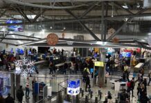 aerodromio 1200x630.jpg