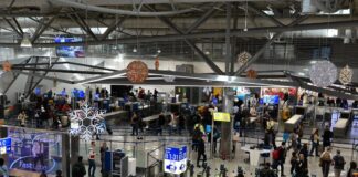 aerodromio 1200x630.jpg