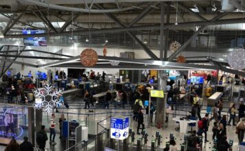 aerodromio 1200x630.jpg