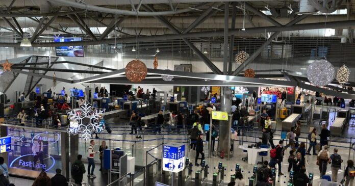 aerodromio 1200x630.jpg aerodromio 1200x630.jpg