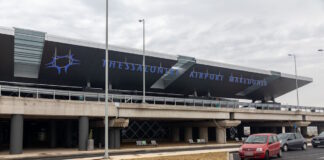 aerodromio thessaloniki 1200x630.jpg