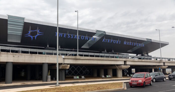 aerodromio thessaloniki 1200x630.jpg