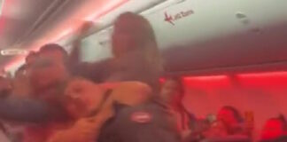 aeroplano2 1200x630.jpg