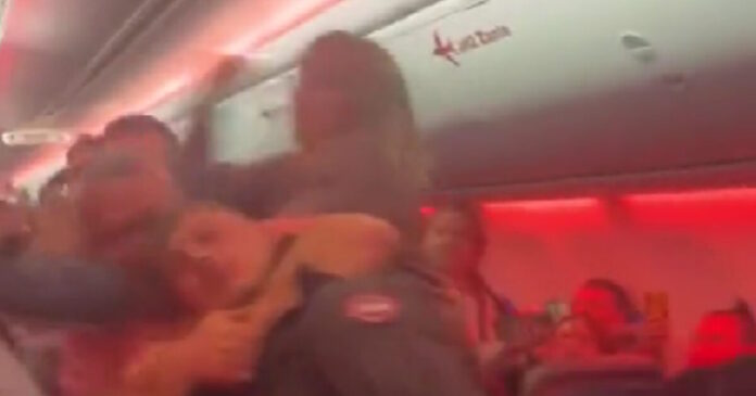 aeroplano2 1200x630.jpg