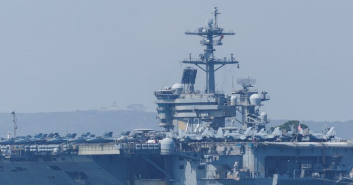 aeroplanofo hpa usa r 1200x630.jpg