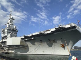 aeroplanoforo 1200x630.jpg