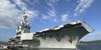 aeroplanoforo 1200x630.jpg