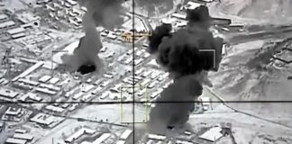 afganistan 1 1200x630.jpg