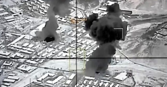 afganistan 1 1200x630.jpg