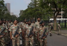 africans army soldiers 1200x630.jpg
