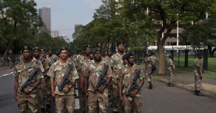 africans army soldiers 1200x630.jpg