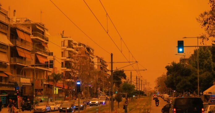 afrikaniki skoni 1 1200x630.jpg afrikaniki skoni 1 1200x630.jpg