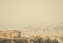 afrikaniki skoni 1200x630.jpg