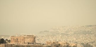 afrikaniki skoni 1200x630.jpg