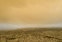 afrikaniki skoni eurok 1200x630.jpg