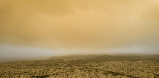 afrikaniki skoni eurok 1200x630.jpg