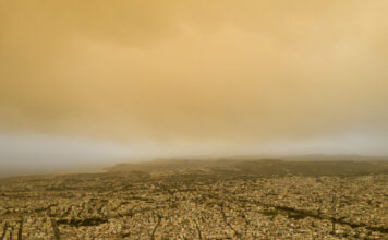 afrikaniki skoni eurok 1200x630.jpg