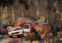 aftokinita vraxia 1200x630.jpg