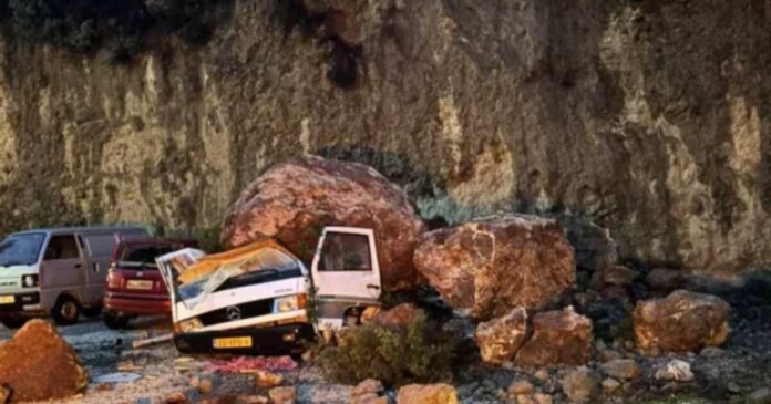 aftokinita vraxia 1200x630.jpg aftokinita vraxia 1200x630.jpg