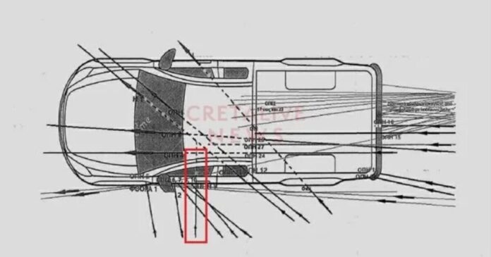 aftokinito fanouris kargakis 2 1200x630.jpg