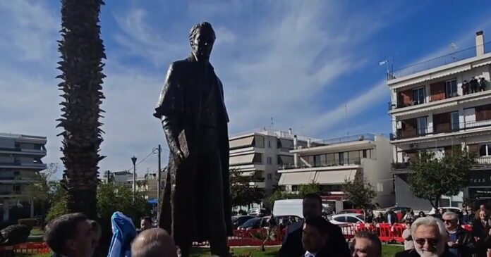 agalma1 1200x630.jpg agalma1 1200x630.jpg