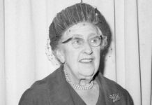 agatha christie 1200x630.jpg