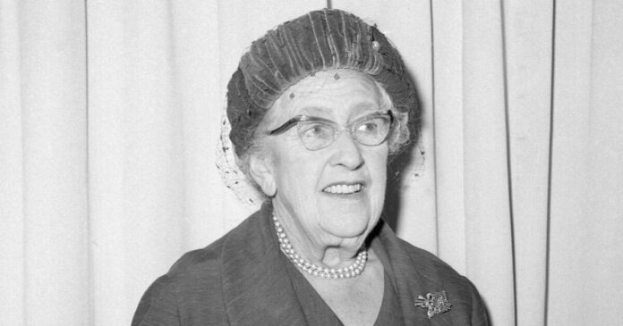 agatha christie 1200x630.jpg agatha christie 1200x630.jpg