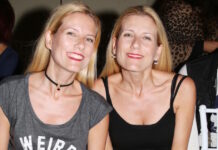 agathi ranti valentini ranti 2ndp 1200x630.jpg