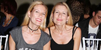 agathi ranti valentini ranti 2ndp 1200x630.jpg