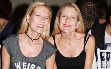 agathi ranti valentini ranti 2ndp 1200x630.jpg