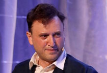 agelou ndp 1200x630.jpg