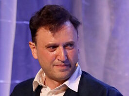 agelou ndp 1200x630.jpg