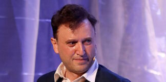 agelou ndp 1200x630.jpg