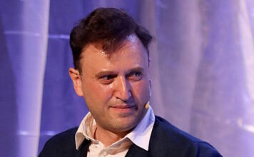 agelou ndp 1200x630.jpg