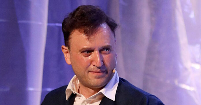 agelou ndp 1200x630.jpg