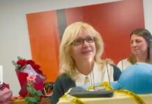 aggeliki nikolouli 1 1200x630.jpg