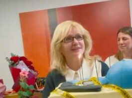 aggeliki nikolouli 1 1200x630.jpg