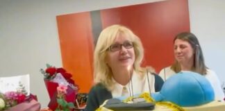 aggeliki nikolouli 1 1200x630.jpg