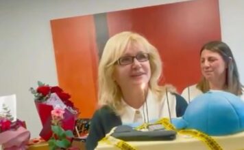 aggeliki nikolouli 1 1200x630.jpg