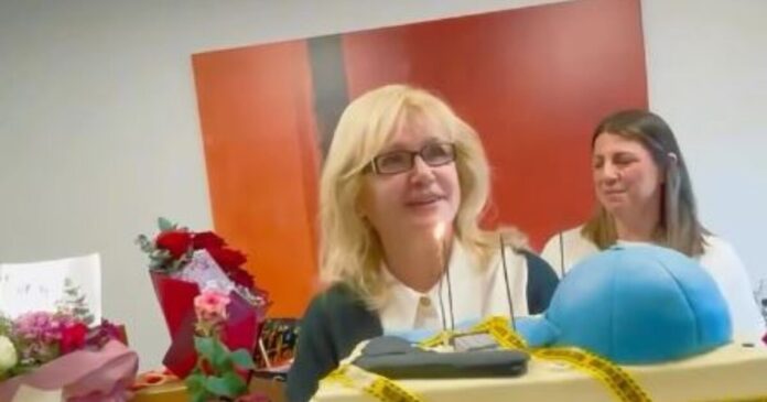 aggeliki nikolouli 1 1200x630.jpg