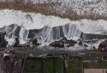 agiokampos photo 1 1200x630.jpg