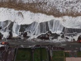 agiokampos photo 1 1200x630.jpg