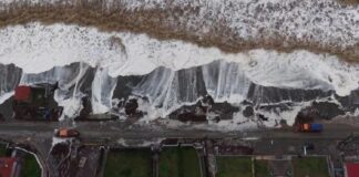 agiokampos photo 1 1200x630.jpg