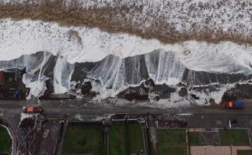 agiokampos photo 1 1200x630.jpg