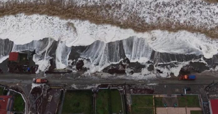 agiokampos photo 1 1200x630.jpg agiokampos photo 1 1200x630.jpg