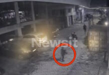 agios dimitrios 1200x630.jpg