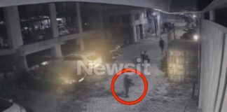 agios dimitrios 1200x630.jpg