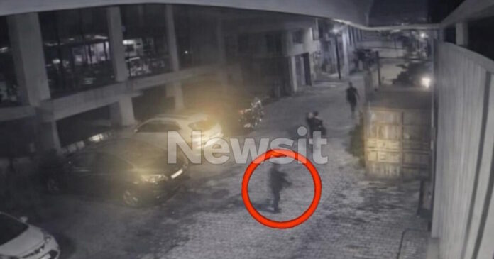 agios dimitrios 1200x630.jpg